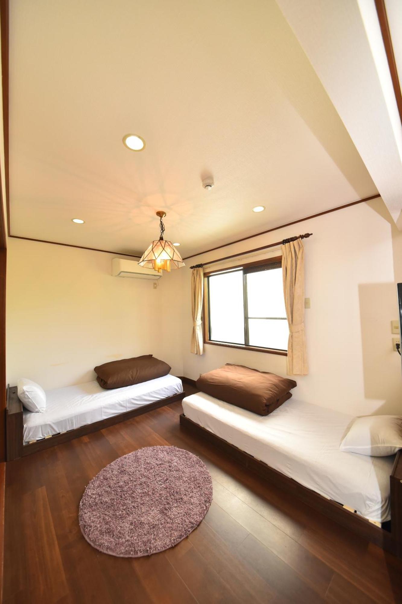 Beach Side House Shell Kamakurahase Екстер'єр фото