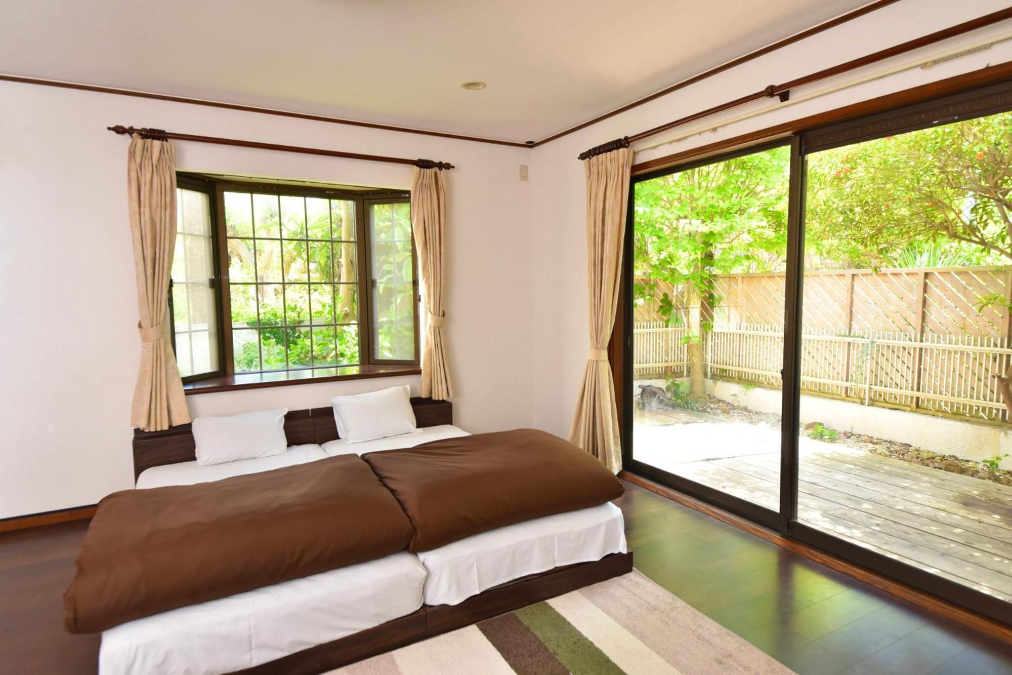 Beach Side House Shell Kamakurahase Екстер'єр фото